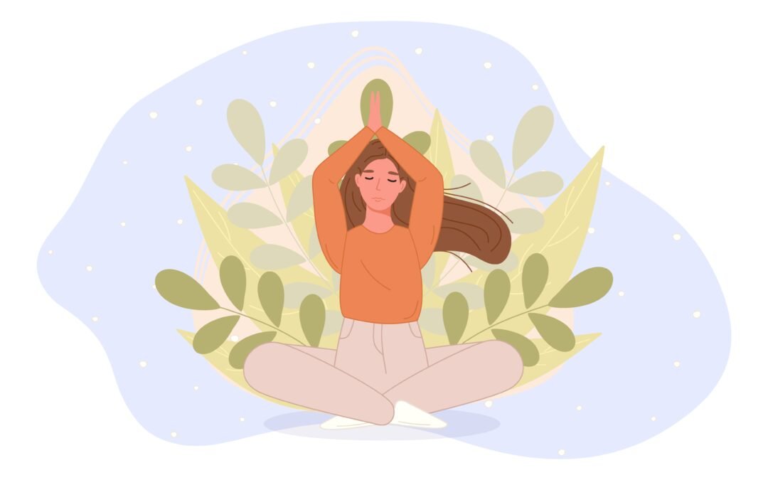 La Historia del Mindfulness: De las Raíces Budistas a la Vida Cotidiana Occidental